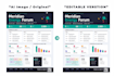 convert ai generated images into editable canva template
