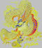 do professional embroidery digitizing with wilcom