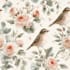 design camouflage patterns for print, fabric, and textile