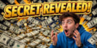 design you tube thumbnails