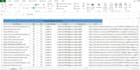 do manual social bookmarking for off page SEO