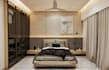 do 3d modelling and rendering