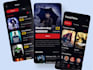 develop streaming app, ott app, firetv