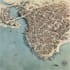 draw your dnd town map