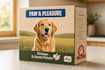design professional retail packaging boxes