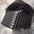 3d printing services fdm and resin printing services available