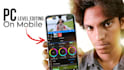 do high CTR thumbnail designs