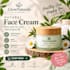 design aesthetic skincare posts