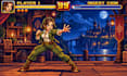 expert unity team building PC, ios, mobile games, from gameplay to launch