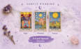 do your tarot readings