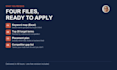 optimize your amazon listing with keyword driven copy that converts