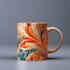 do a mug or coffee mug design