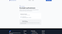 build a website for you