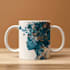 create custom and bulk coffee mug design