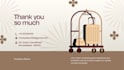 create business presentations and pitch decks