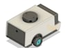 mechatronics and biomedical engineering robotics cad