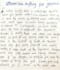 write assignment in neat and clean handwriting