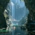 draw environment concept art
