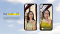 make a ugc video
