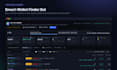 build a custom bots and automation for any task