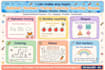 create custom kids worksheets all subjects
