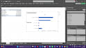 convert PDF to excel and data into excel