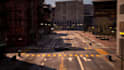 develop your full game in unreal engine 5 ue5 with blueprint
