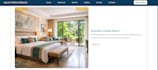 build a responsive mern stack website