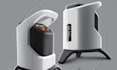 design and develop a custom 3d product prototype from your idea