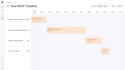 build your flutter app mvp fast with claude code