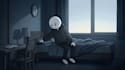 create 2d stickman animation stickman video stick figure animation