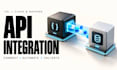 design and deploy applications and infrastructure on AWS