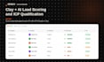 build claude ai agents and agentic automation systems for sales teams