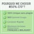 redaction article SEO francais malagasy blog