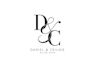 design wedding logo, wedding monogram, invitation or initials