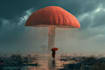 amazing realistic photo manipulation