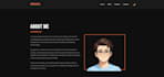 create responsive websites using mern
