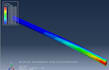 do expert reverse engineering and cad design