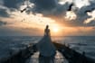 do a photo manipulation