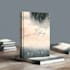 design a professional book cover