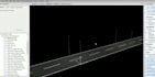 do dialux evo lighting design
