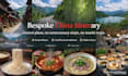 design your personalized china travel plan and route guide