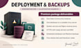 install and configure odoo on your linux server