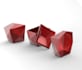 create professional 3d mechanical designs and cad models