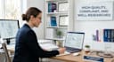 professional medical writing and pharmaceutical content