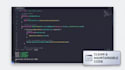 build custom dot net csharp applications and backend service