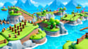design your unity game environment, unity game levels, unity game, level design