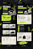 create kalviyo email marketing flows for shopify store