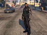 create custom gta 5 peds, fivem peds, props, and animal models