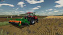convert farming simulator fs22 mods to fs25 and fix mod errors